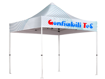 carpa-3x3m-1