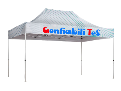 carpa3x45m