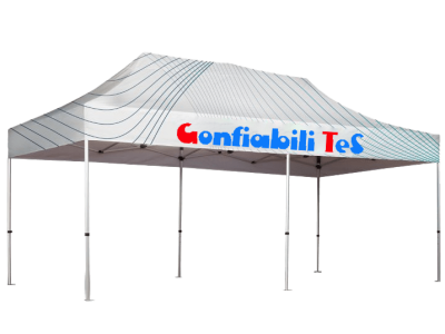 carpa3x6m